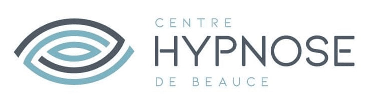 logo-centre-hypnose